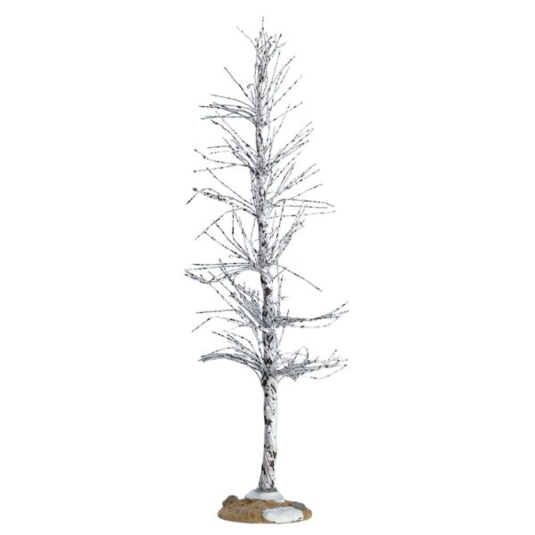 Árbol christmas bristle @*