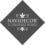 Navidecor - Un mundo de Navidad