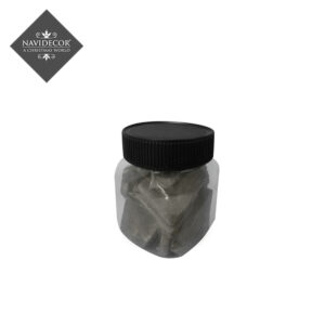 Piedras planas