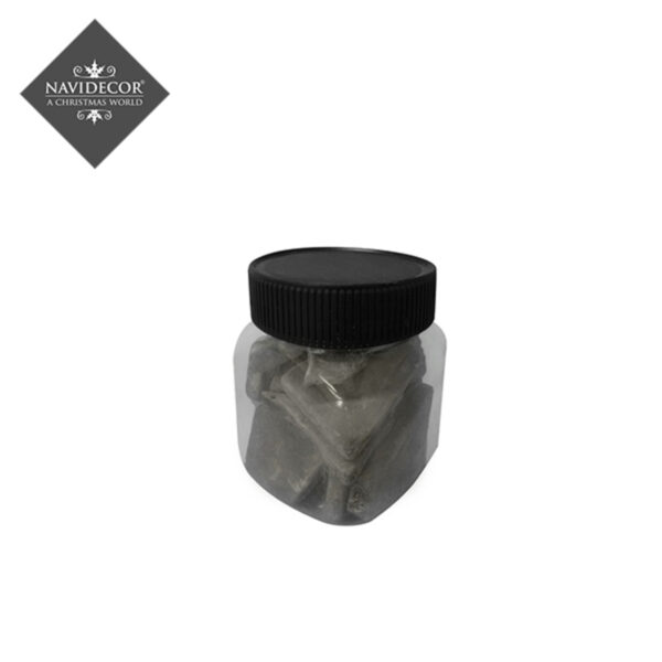 Piedras planas