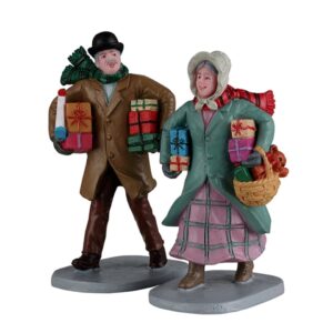 Regalos para los nietos @*