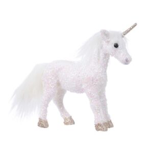 Unicornio